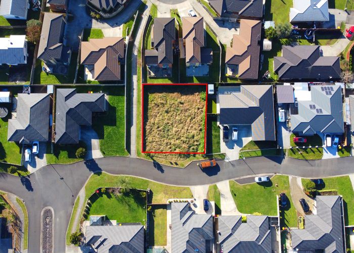  at 11 Epping Place, Dinsdale, Hamilton, Waikato