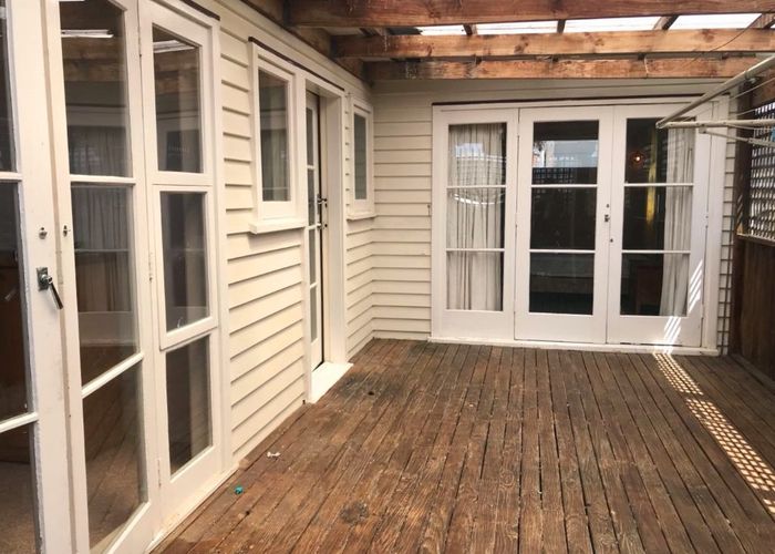  at 141A May Road, Mount Roskill, Auckland