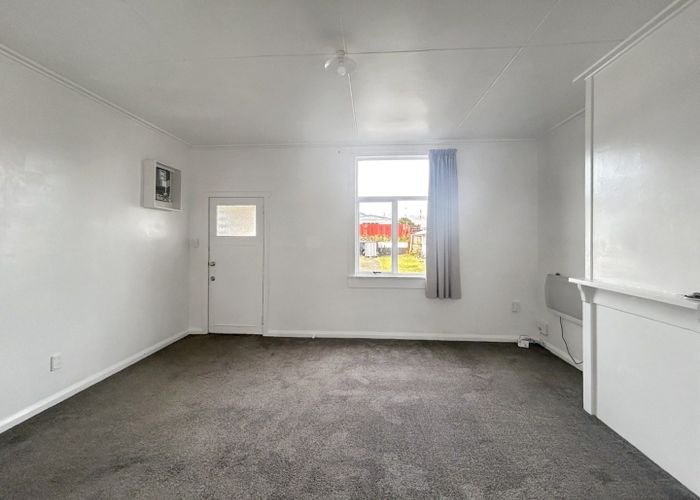  at 3/5 Gilmour Street, Gonville, Whanganui, Manawatu / Whanganui