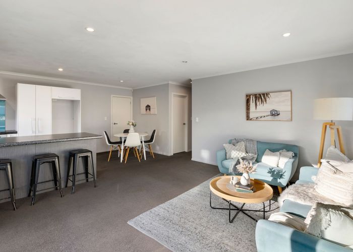  at 6 Queens Park Crescent, Frankton, Hamilton