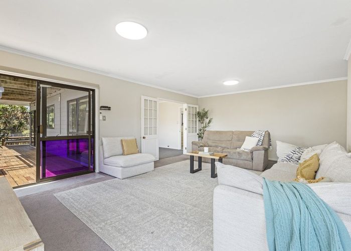  at 58 Karina Road, Merrilands, New Plymouth, Taranaki