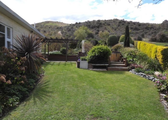  at 28 Old Slip Road, Hakataramea, Kurow