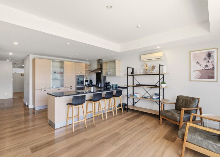 at 314M Maunganui Road, Mount Maunganui, Tauranga, Bay Of Plenty