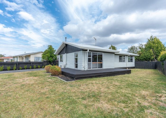  at 59 Fairview Street, Fairview Downs, Hamilton, Waikato