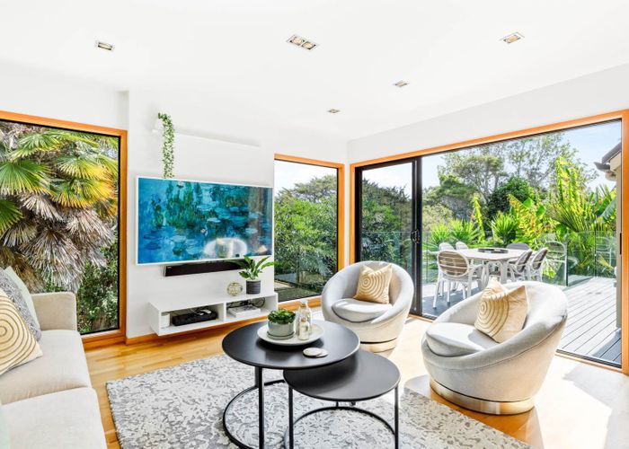  at 4/52 Tarawera Terrace, Saint Heliers, Auckland City, Auckland