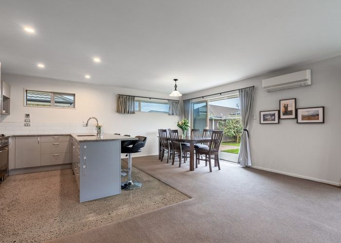  at 7 Millesimes Way, Yaldhurst , Christchurch City, Canterbury