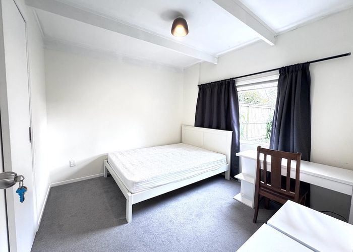  at 1/10 Robert Street, Ellerslie, Auckland City, Auckland