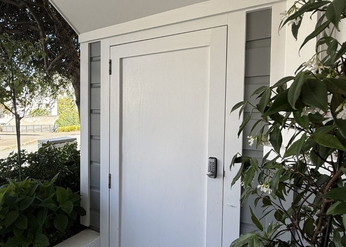  at 34A Buller St, Te Aro, Wellington, Wellington