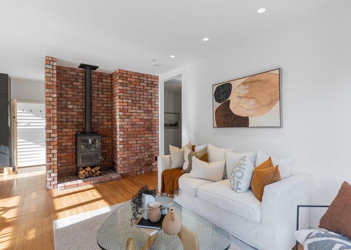  at 94 Heberden Avenue, Sumner, Christchurch