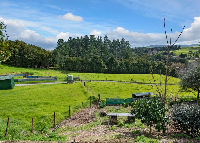  at 213 Tara Road, Mangawhai, Kaiwaka