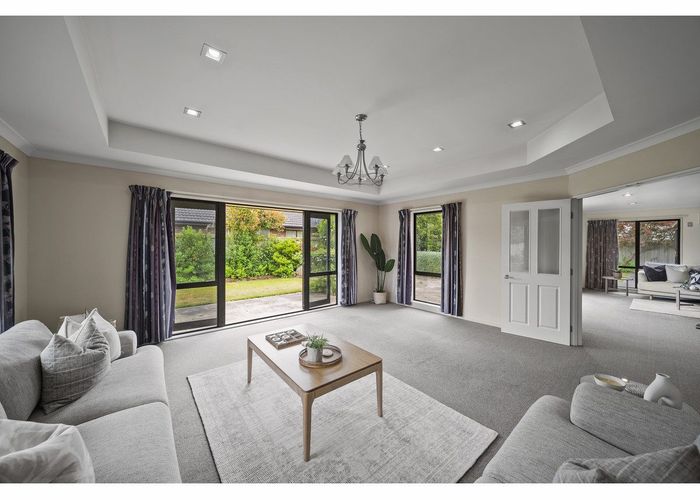  at 13 Keats Place, Rolleston, Rolleston