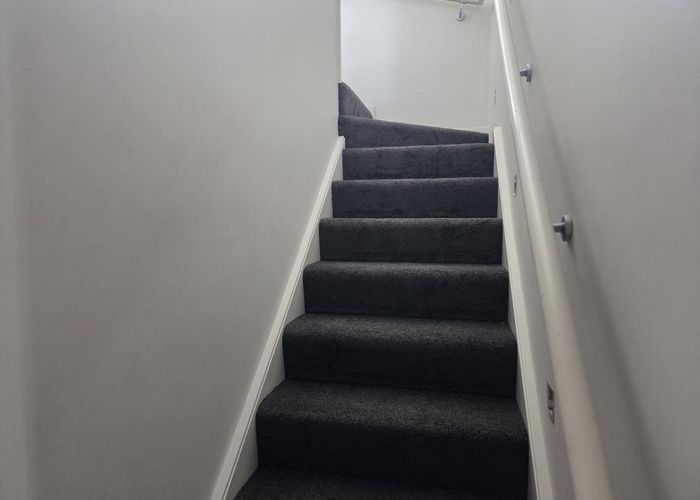  at 19a Barrie Street, Addington, Christchurch City, Canterbury