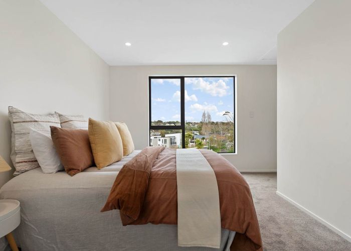  at 24A,B,C,D Finnerty Avenue, Howick, Manukau City, Auckland