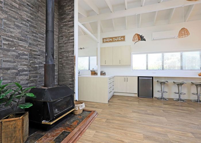  at 66 Gillies Crescent, Havelock North