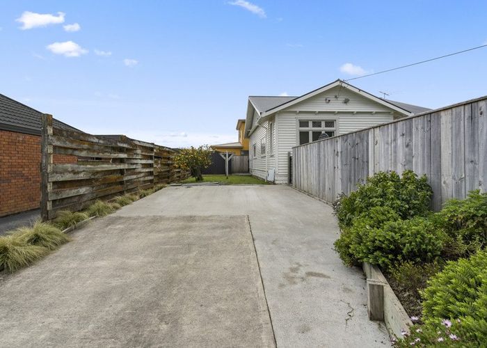  at 31 Porutu Street, Fairfield, Lower Hutt