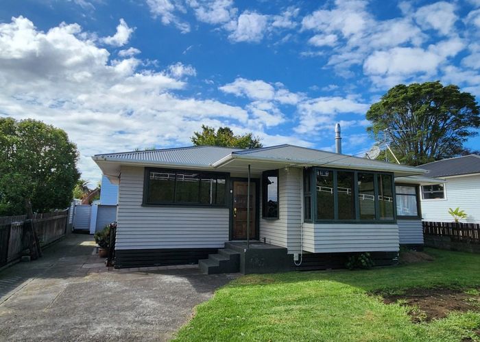  at 57 Awanui Street, Merrilands, New Plymouth, Taranaki