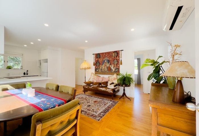  at 1/35A Wheturangi Road, Greenlane, Auckland