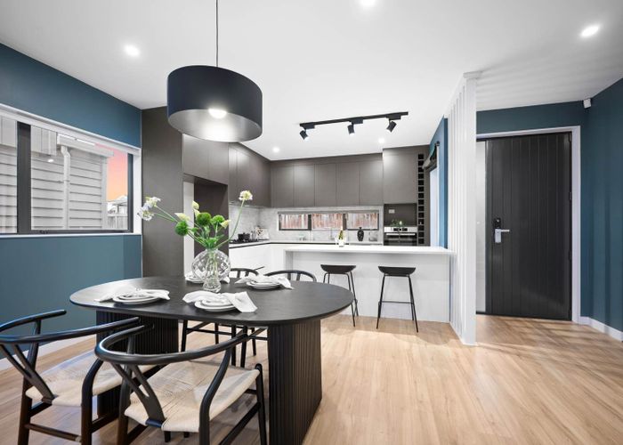  at 30C Francis Street, Takapuna, North Shore City, Auckland