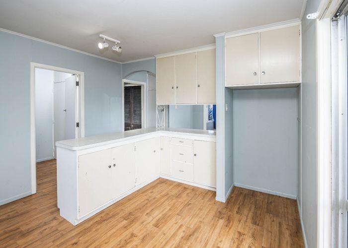  at 16 Thornton Place, Melville, Hamilton, Waikato