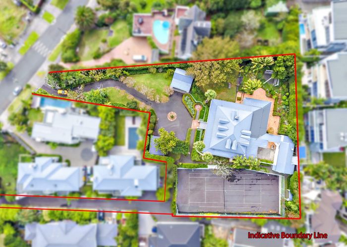  at 9 Springcombe Road, Saint Heliers, Auckland City, Auckland