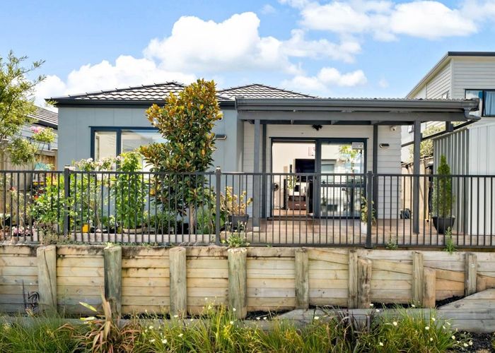  at 10B Kaimai Avenue, Massey, Auckland