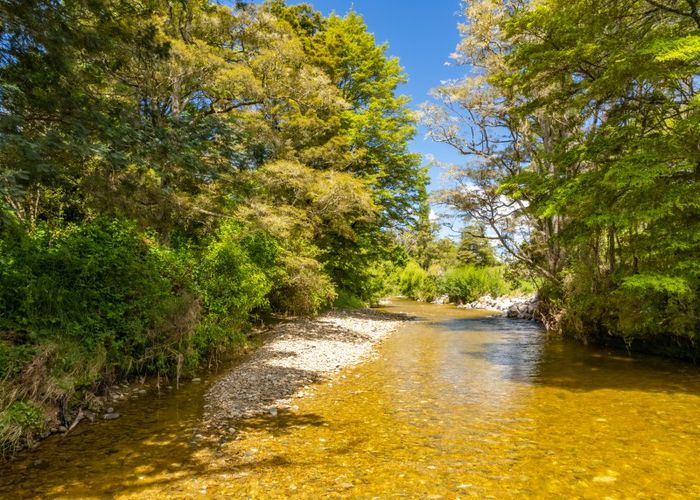  at 542 Tadmor-Glenhope Road, Tadmor