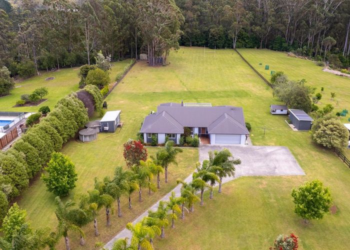  at 93 Riverstream Drive, Kerikeri, Far North, Northland