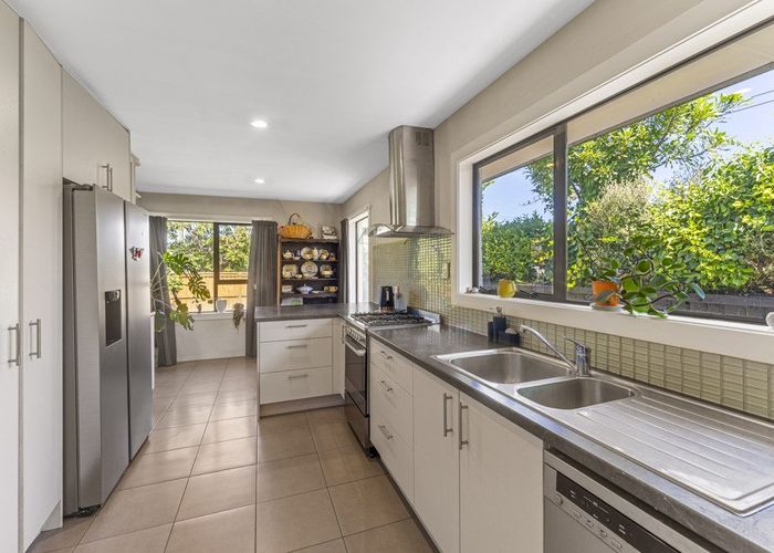  at 65 Breens Road, Bishopdale, Christchurch City, Canterbury