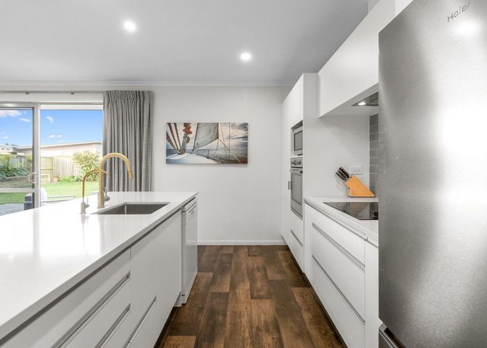  at 86 Wills Road, Bell Block, New Plymouth, Taranaki