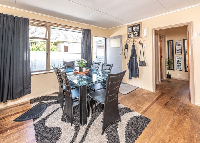  at 178 Puriri Street, Castlecliff, Whanganui
