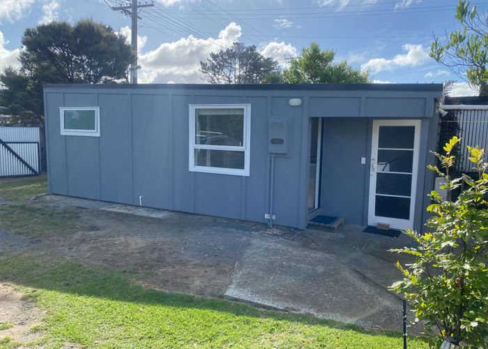  at 216 Molesworth Drive, Mangawhai Heads, Mangawhai