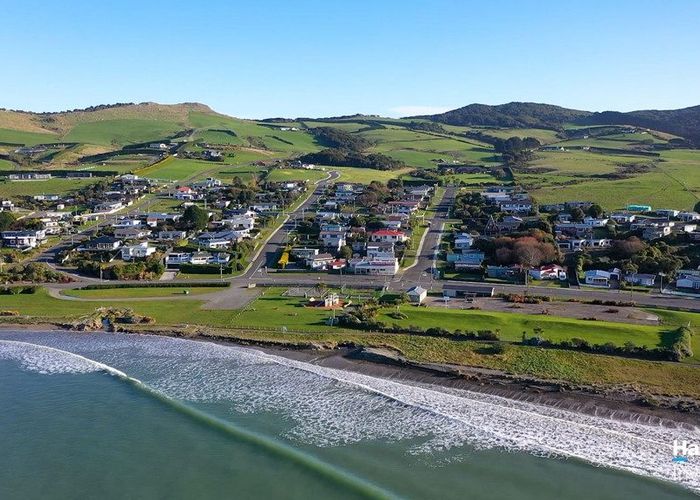  at Lot 10/35 Marne Street, Riverton, Southland, Southland