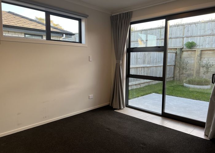  at 26 Pragma Rise, Rototuna, Hamilton, Waikato