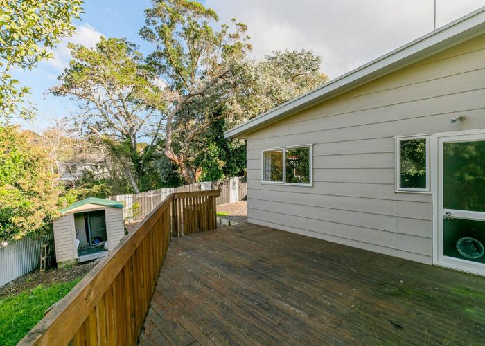  at 2/62 Glenvar Road, Torbay, North Shore City, Auckland
