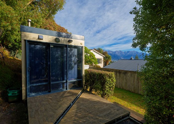  at 176A Torquay Street, Kaikoura, Kaikoura, Marlborough