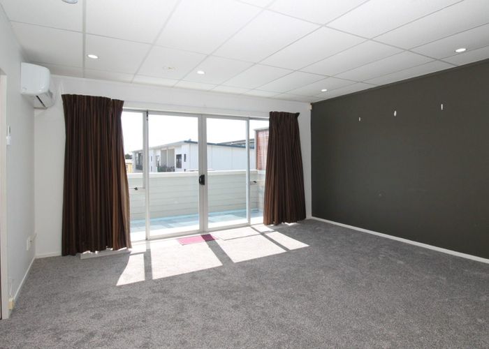  at 9/2 Progressive Way, Flat Bush, Manukau City, Auckland