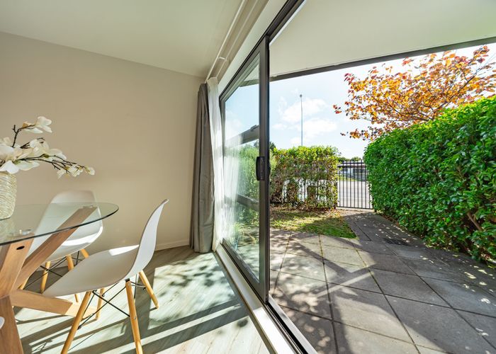  at 2/69 Suva Street, Upper Riccarton, Christchurch City, Canterbury