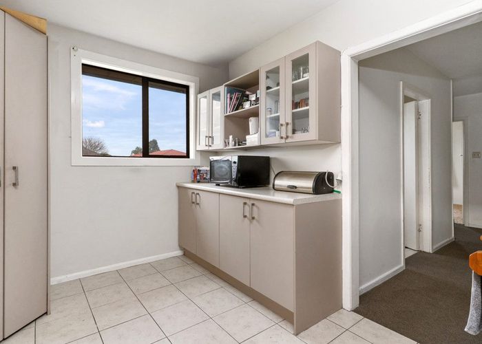  at 73 Tauiwi Crescent, Hei Hei, Christchurch City, Canterbury