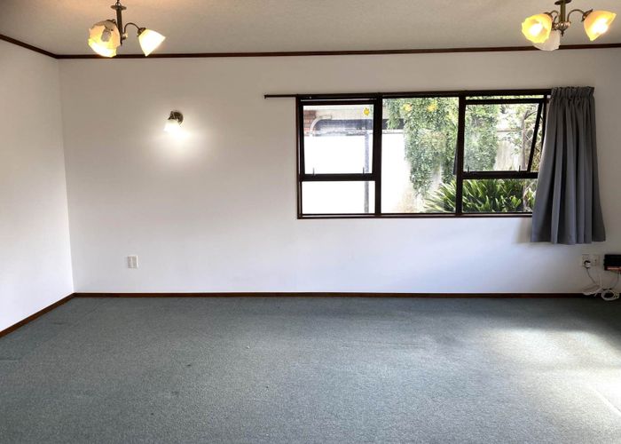  at 4/60 Mill Road, Kensington, Whangarei, Northland