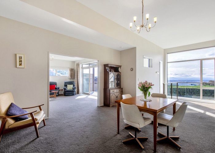  at 233A Mount Pleasant Road, Mount Pleasant, Christchurch