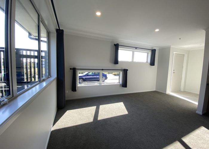  at 15 Naismith Street, Chartwell, Hamilton