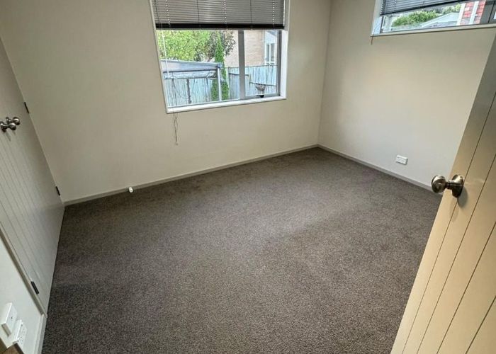  at 20 Mission Heights Drive, Flat Bush, Flat Bush, Manukau City, Auckland