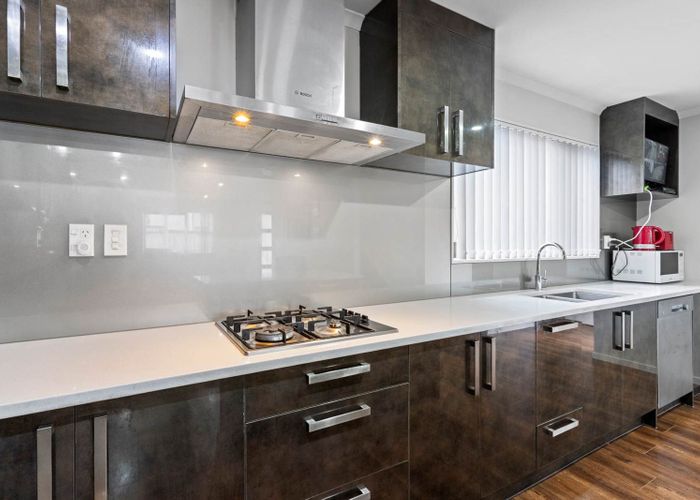  at 20B Omagh Avenue, Papatoetoe, Manukau City, Auckland