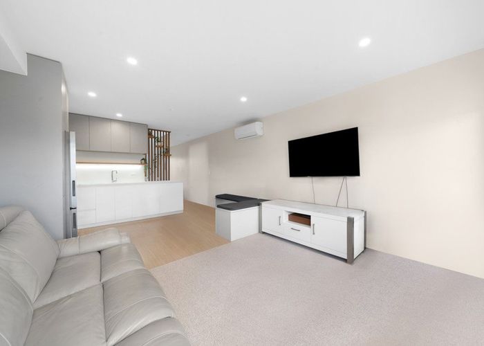  at 640A Massey Road, Mangere, Manukau City, Auckland