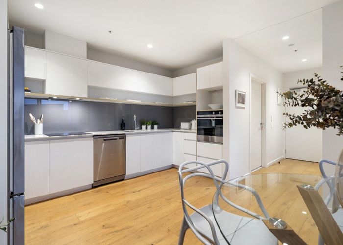  at 401/70 Victoria Street, Onehunga, Auckland City, Auckland