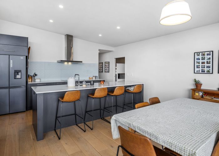  at 15A Exeter Place, Tihiotonga, Rotorua, Bay Of Plenty