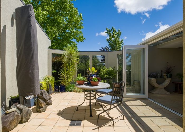  at 28 Marian Drive, Inner Kaiti, Gisborne