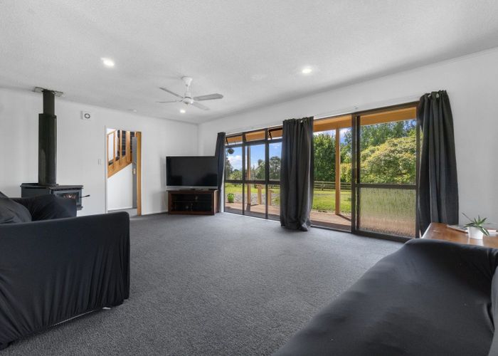  at 818 Puahue Road, Rotoorangi, Waipa, Waikato