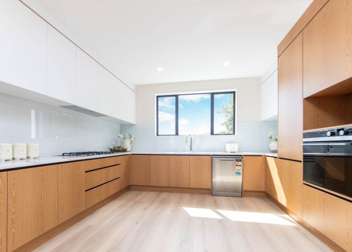  at 283A Bucklands Beach Road, Bucklands Beach, Auckland
