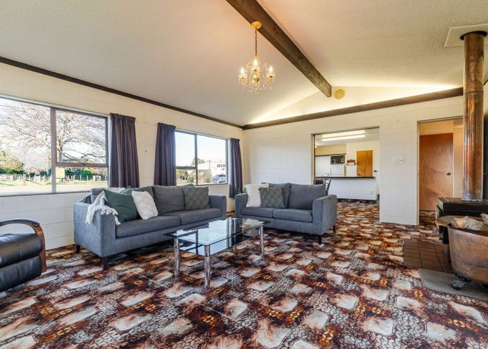  at 16 Baring Street, Bunnythorpe, Palmerston North